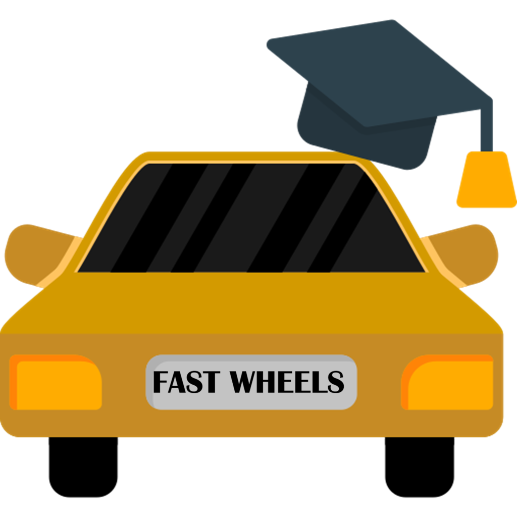 Last Minute Intensive Driving Course 